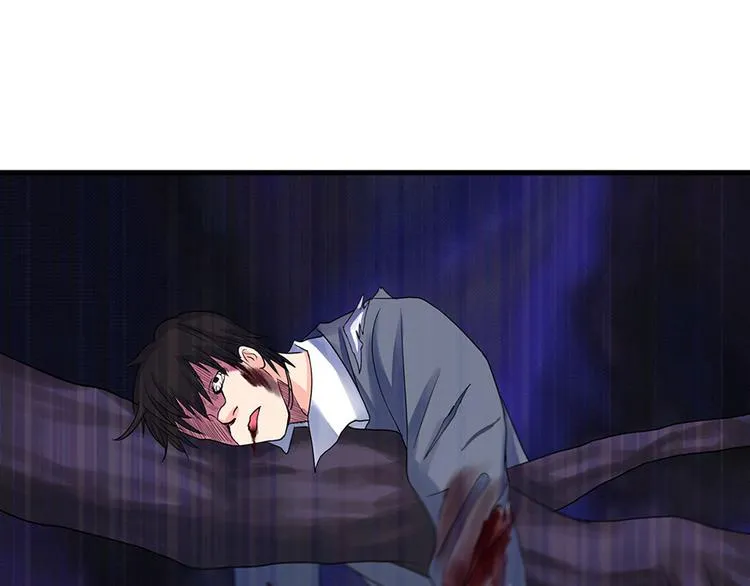 第15话 第50页