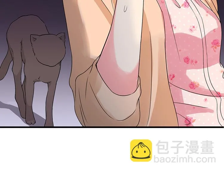 第15话 第61页