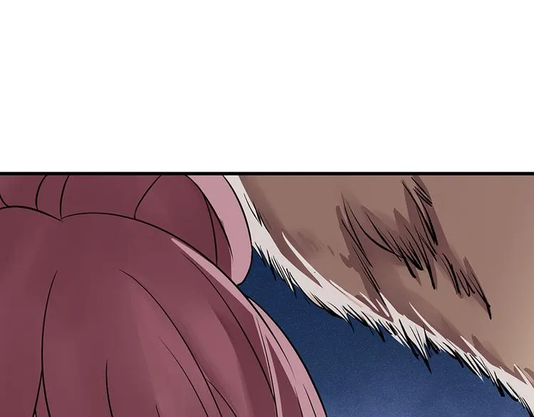 第15话 第66页