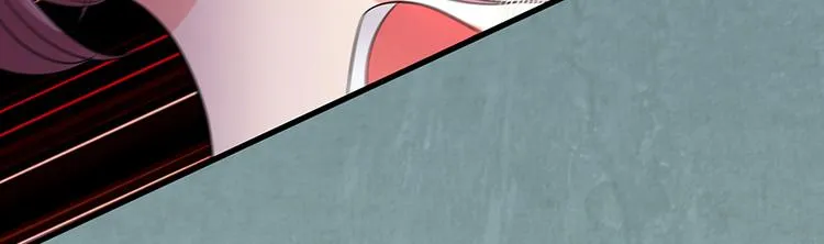 第15话 第75页