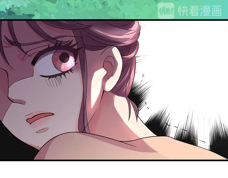 第15话 第92页