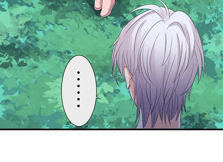 第15话 第99页