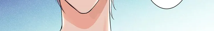 第15话 第107页