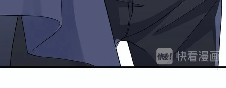 第15话 第111页