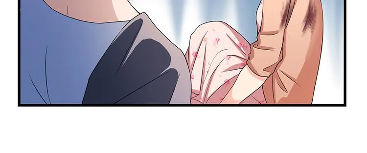 第16话 第13页