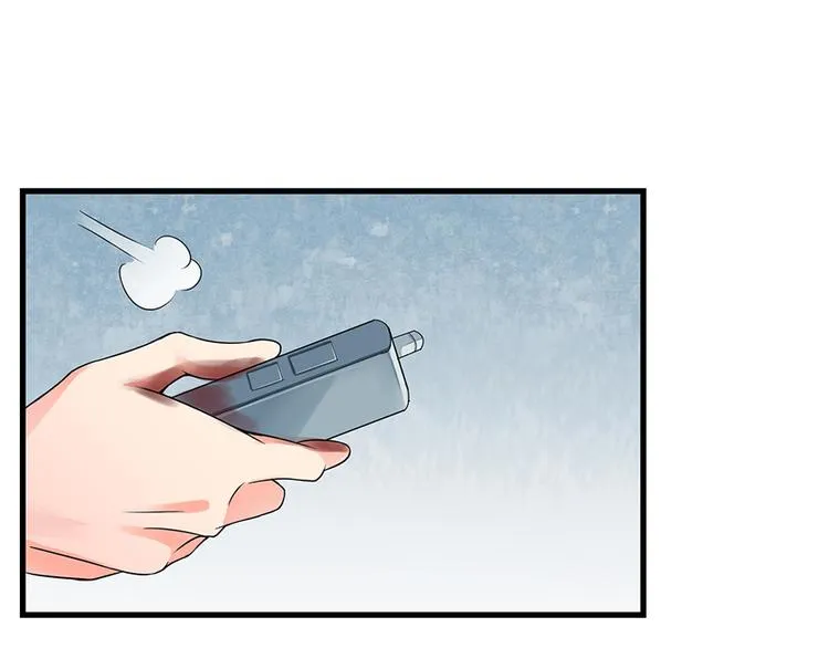 第16话 第49页