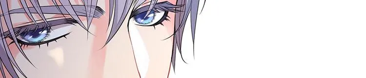 第16话 第69页