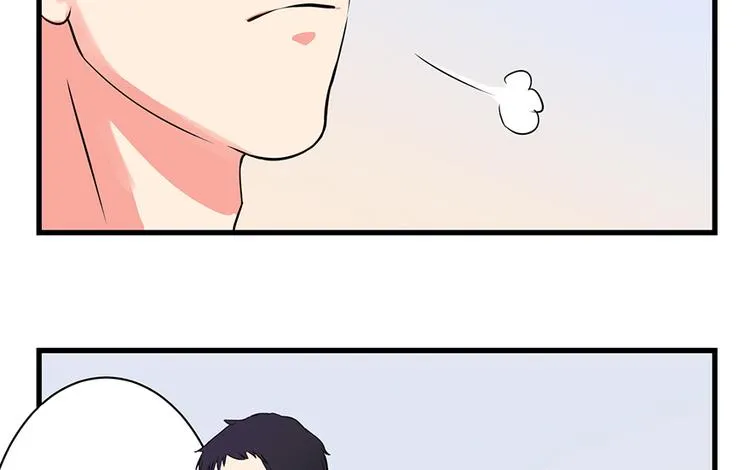 第16话 第96页