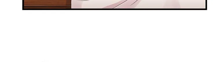 第16话 第101页