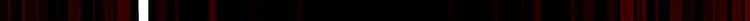 第16话 第107页