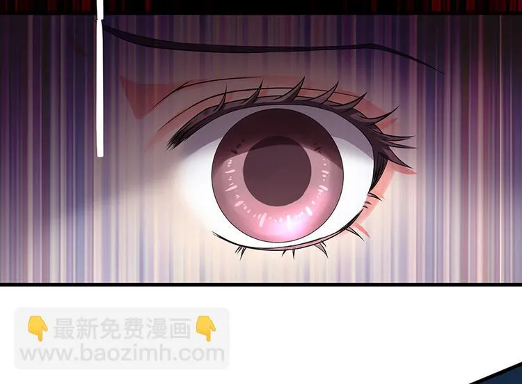 第16话 第108页