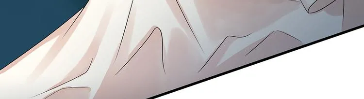 第16话 第110页