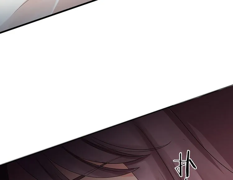 第16话 第111页