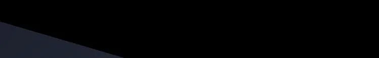 第16话 第124页