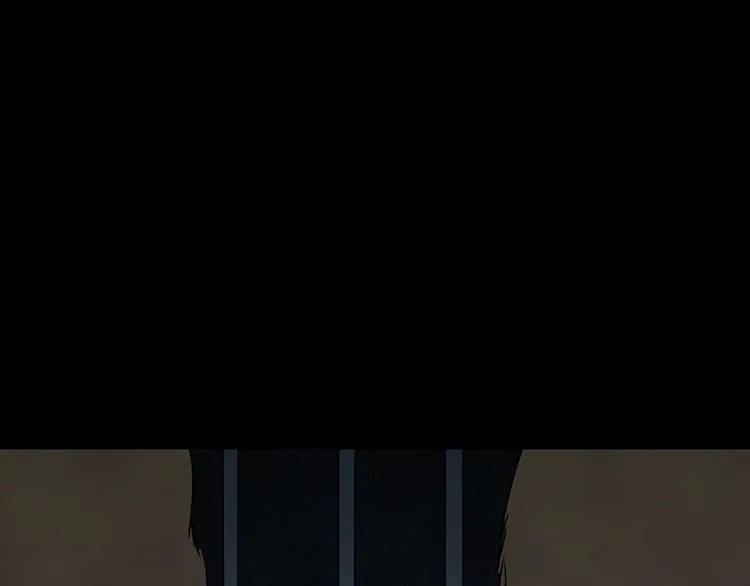 第16话 第132页