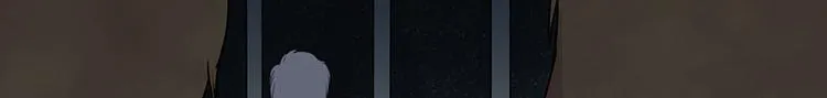 第16话 第133页