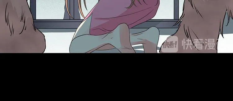 第16话 第135页