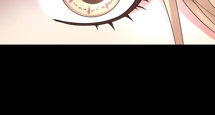 第16话 第137页