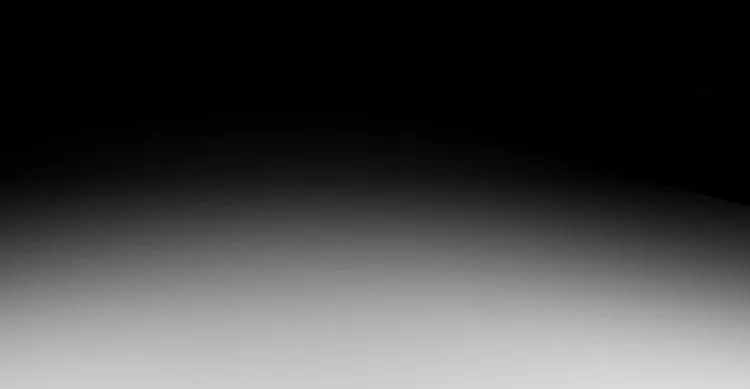 第16话 第149页