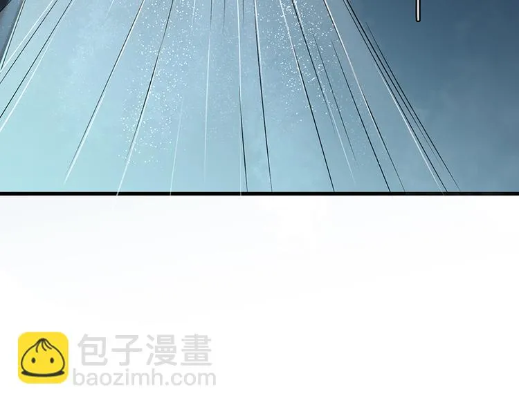 第16话 第152页