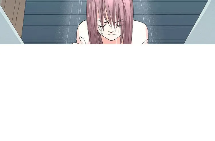 第16话 第162页