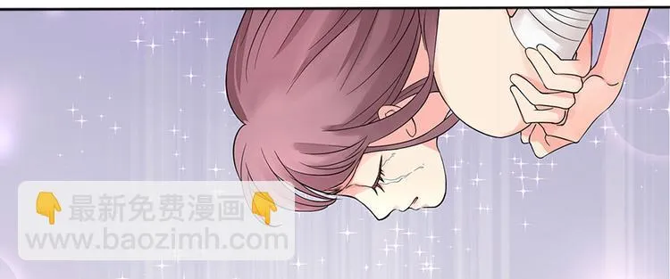 第16话 第165页