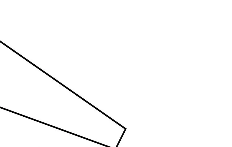 第17话 第3页