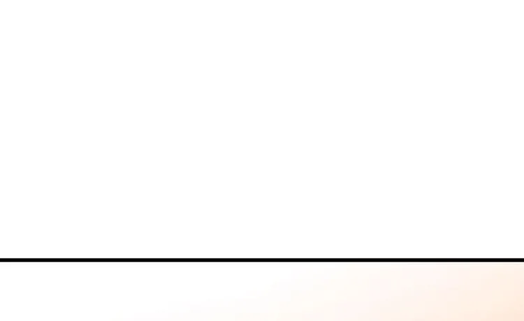 第17话 第9页