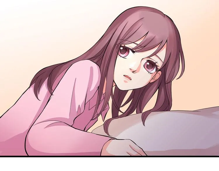 第17话 第10页