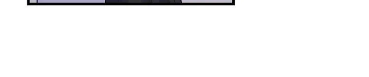第17话 第24页