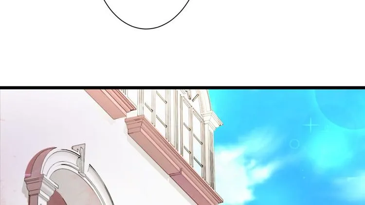 第17话 第33页