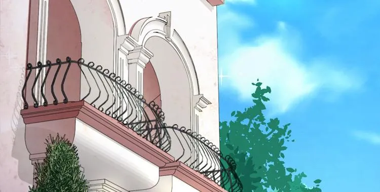 第17话 第34页