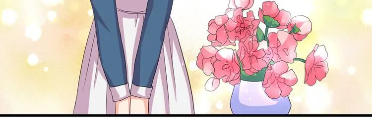 第17话 第45页