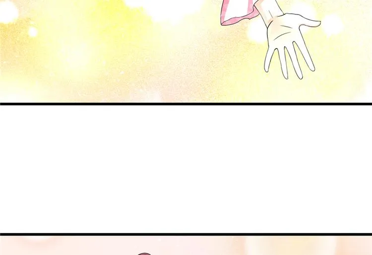 第17话 第67页