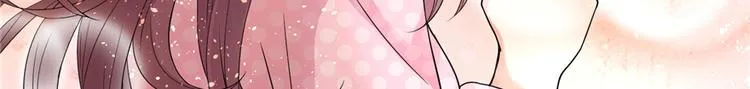 第17话 第69页