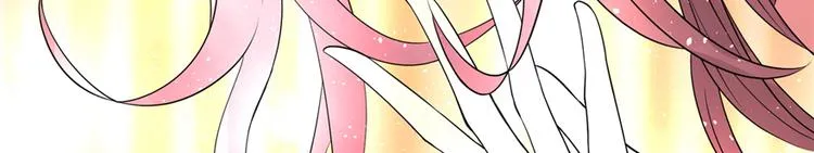 第17话 第79页