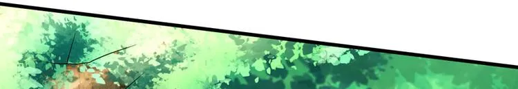 第17话 第88页