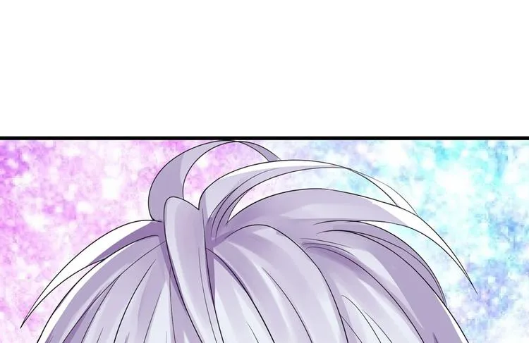 第17话 第92页