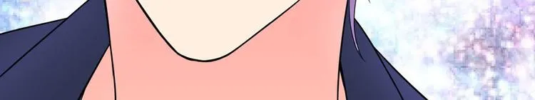 第17话 第94页