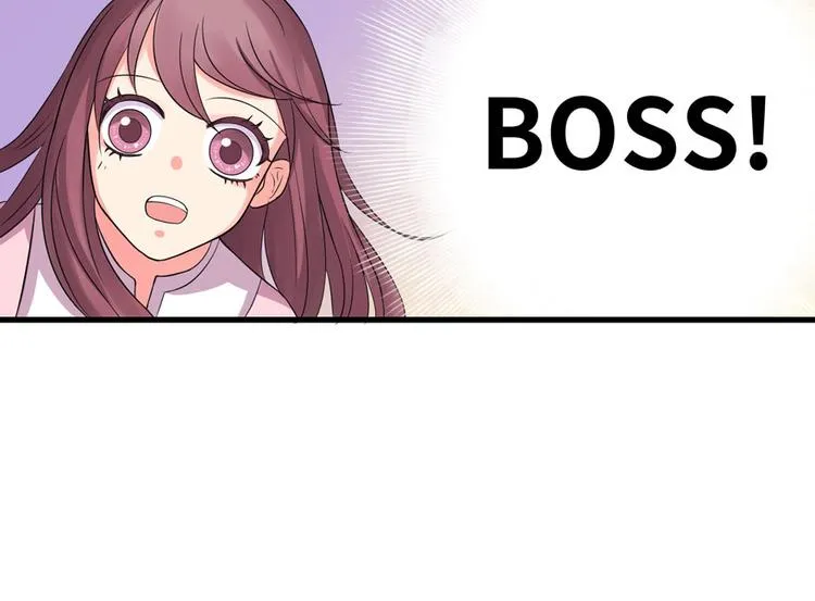 第17话 第98页