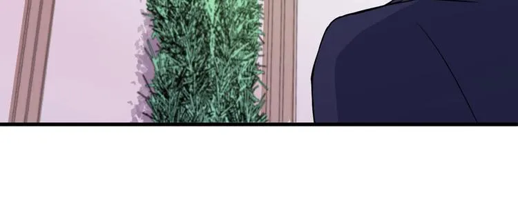 第17话 第101页