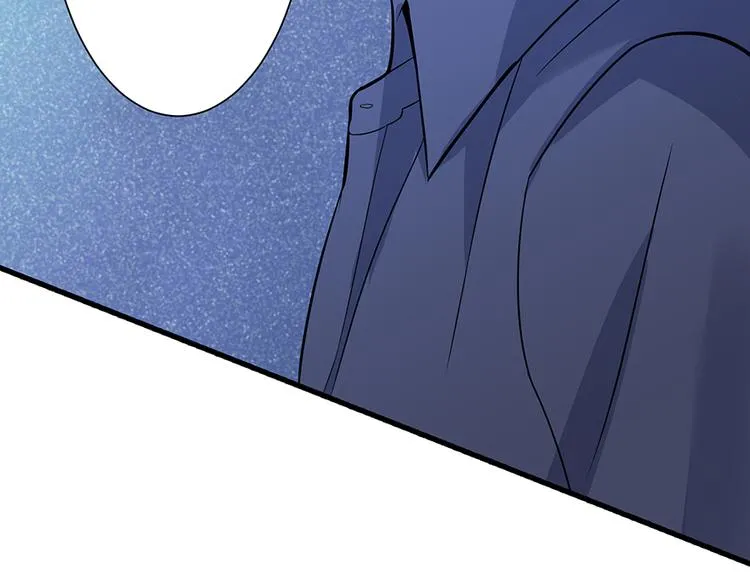 第17话 第108页