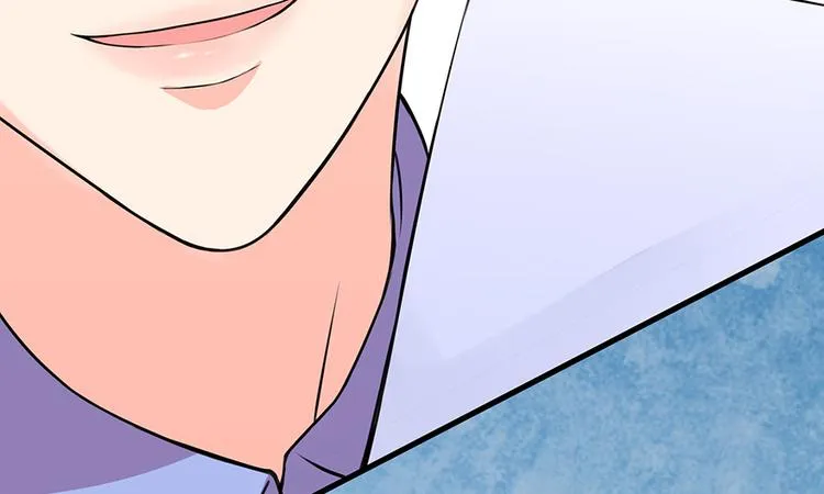第17话 第134页
