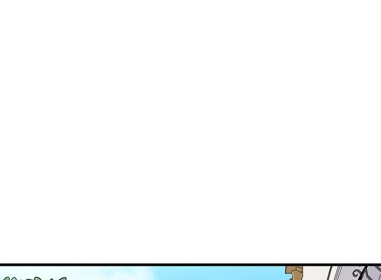 第17话 第137页
