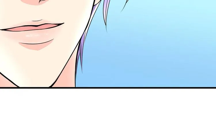 第17话 第150页