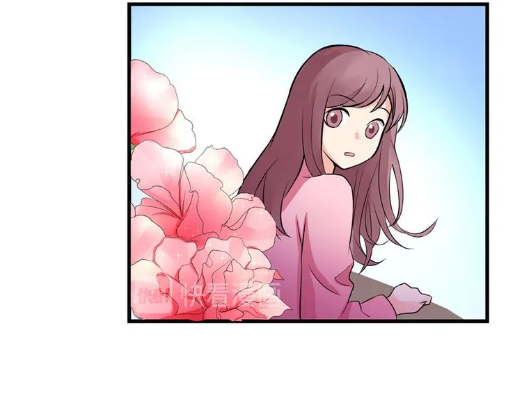 第17话 第151页