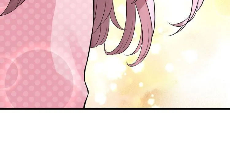第17话 第155页