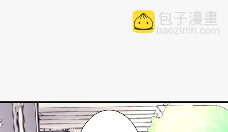 第17话 第158页