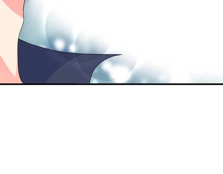 第17话 第170页