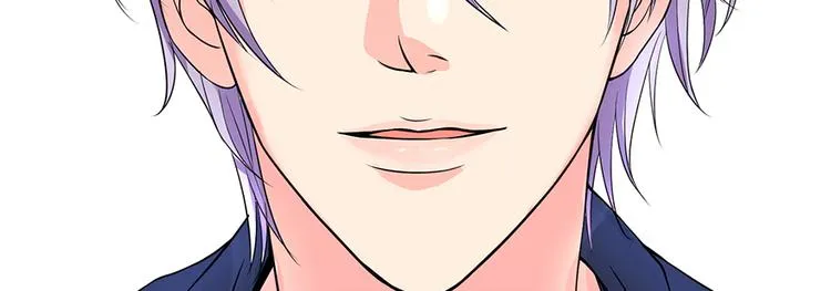 第17话 第173页